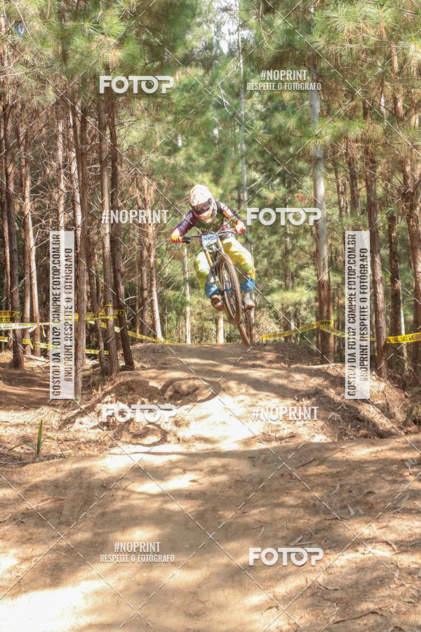 Buy your photos of the event2� Etapa - Campeonato Paranaense de Downhill - Desafio do Cristo on Fotop