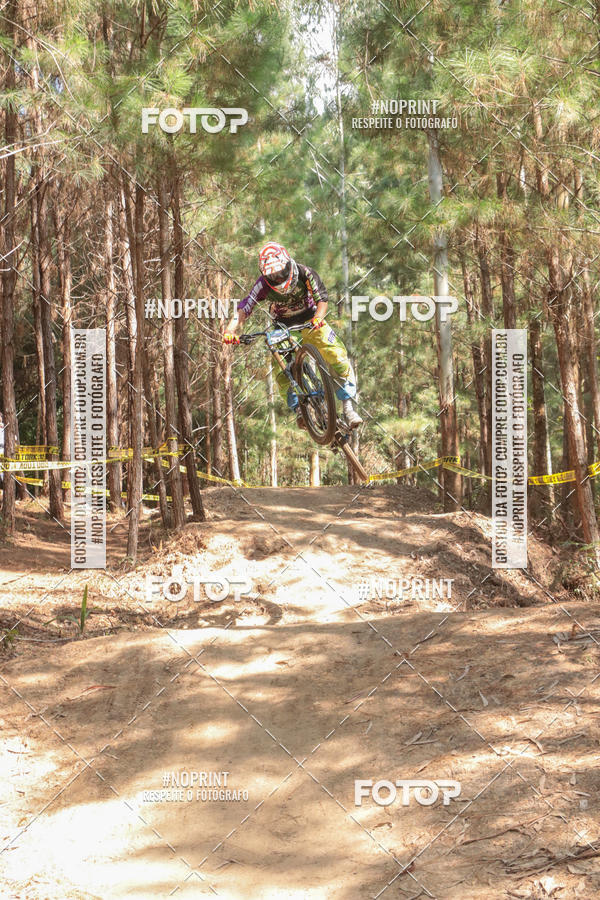 Buy your photos of the event2� Etapa - Campeonato Paranaense de Downhill - Desafio do Cristo on Fotop