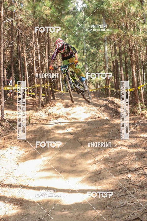 Buy your photos of the event2� Etapa - Campeonato Paranaense de Downhill - Desafio do Cristo on Fotop
