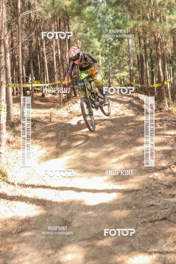 Buy your photos of the event2� Etapa - Campeonato Paranaense de Downhill - Desafio do Cristo on Fotop