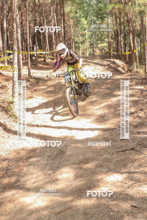 Buy your photos of the event2� Etapa - Campeonato Paranaense de Downhill - Desafio do Cristo on Fotop