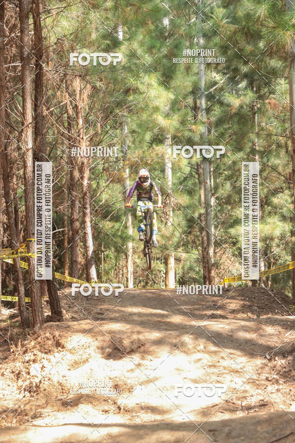 Buy your photos of the event2� Etapa - Campeonato Paranaense de Downhill - Desafio do Cristo on Fotop
