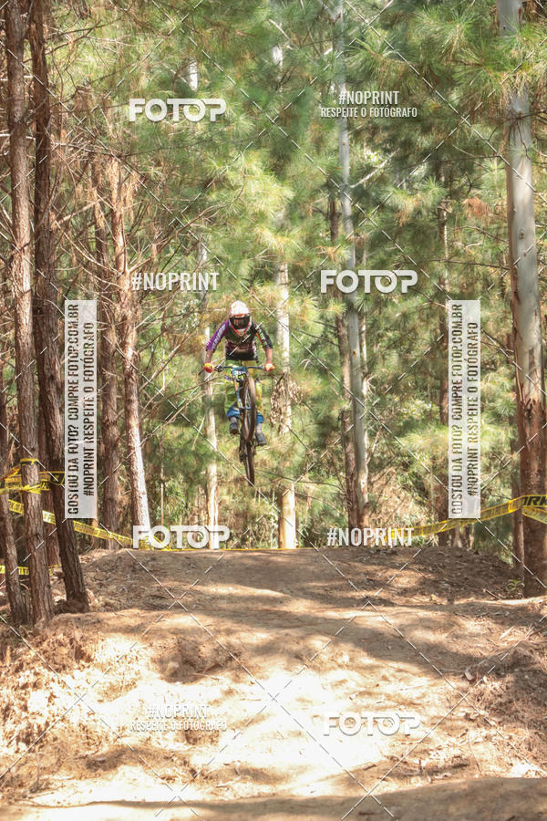 Buy your photos of the event2� Etapa - Campeonato Paranaense de Downhill - Desafio do Cristo on Fotop