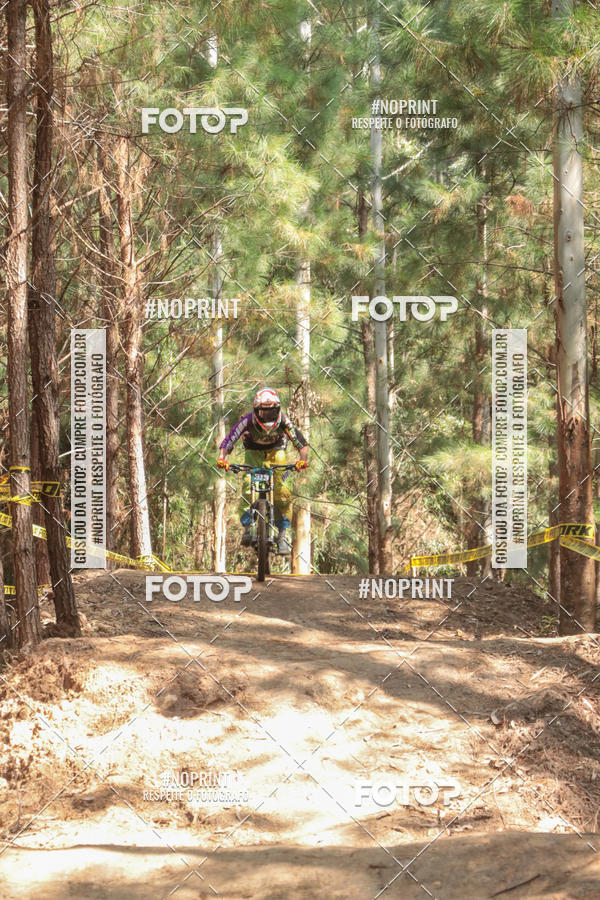 Buy your photos of the event2� Etapa - Campeonato Paranaense de Downhill - Desafio do Cristo on Fotop