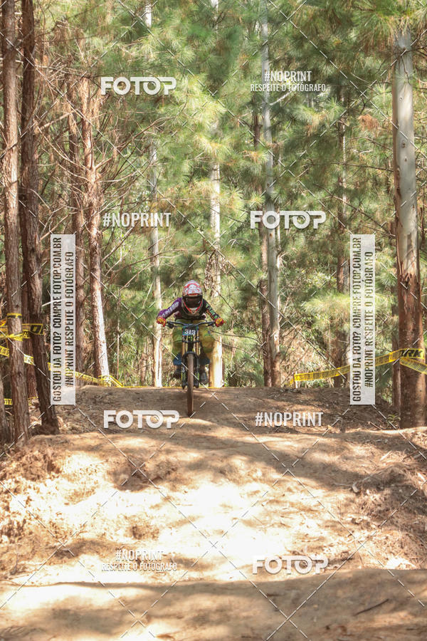 Buy your photos of the event2� Etapa - Campeonato Paranaense de Downhill - Desafio do Cristo on Fotop