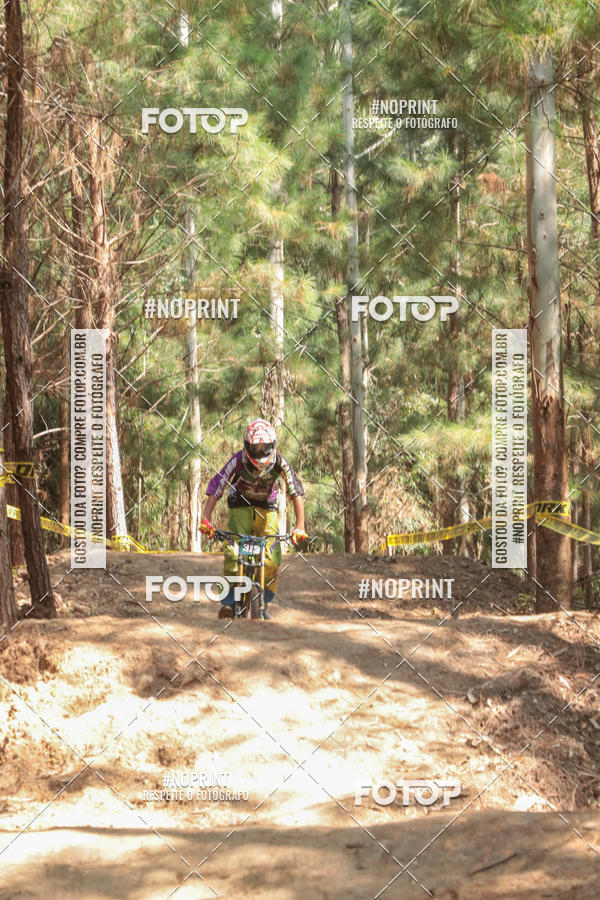 Buy your photos of the event2� Etapa - Campeonato Paranaense de Downhill - Desafio do Cristo on Fotop