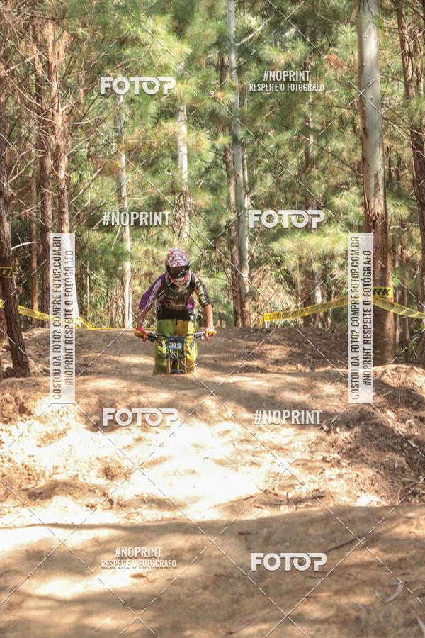 Buy your photos of the event2� Etapa - Campeonato Paranaense de Downhill - Desafio do Cristo on Fotop
