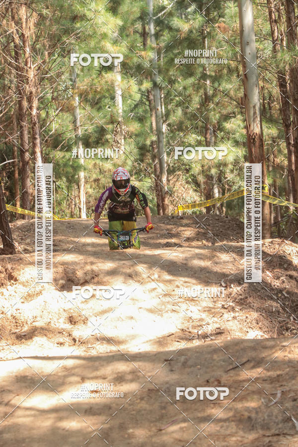 Buy your photos of the event2� Etapa - Campeonato Paranaense de Downhill - Desafio do Cristo on Fotop