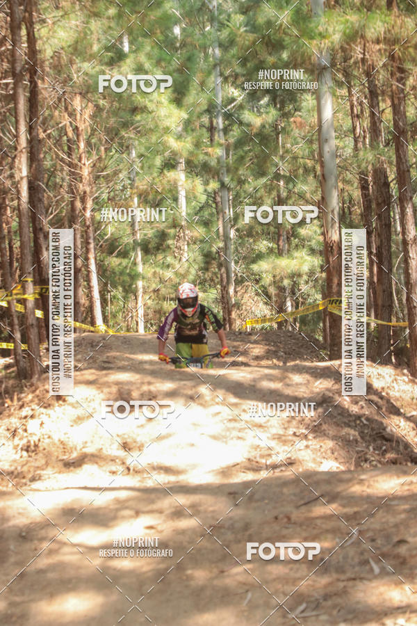 Buy your photos of the event2� Etapa - Campeonato Paranaense de Downhill - Desafio do Cristo on Fotop