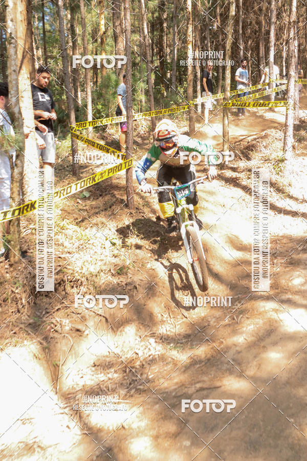 Buy your photos of the event2� Etapa - Campeonato Paranaense de Downhill - Desafio do Cristo on Fotop