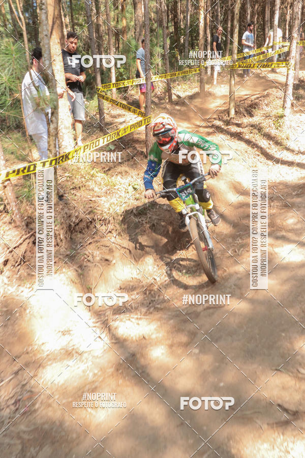 Buy your photos of the event2� Etapa - Campeonato Paranaense de Downhill - Desafio do Cristo on Fotop
