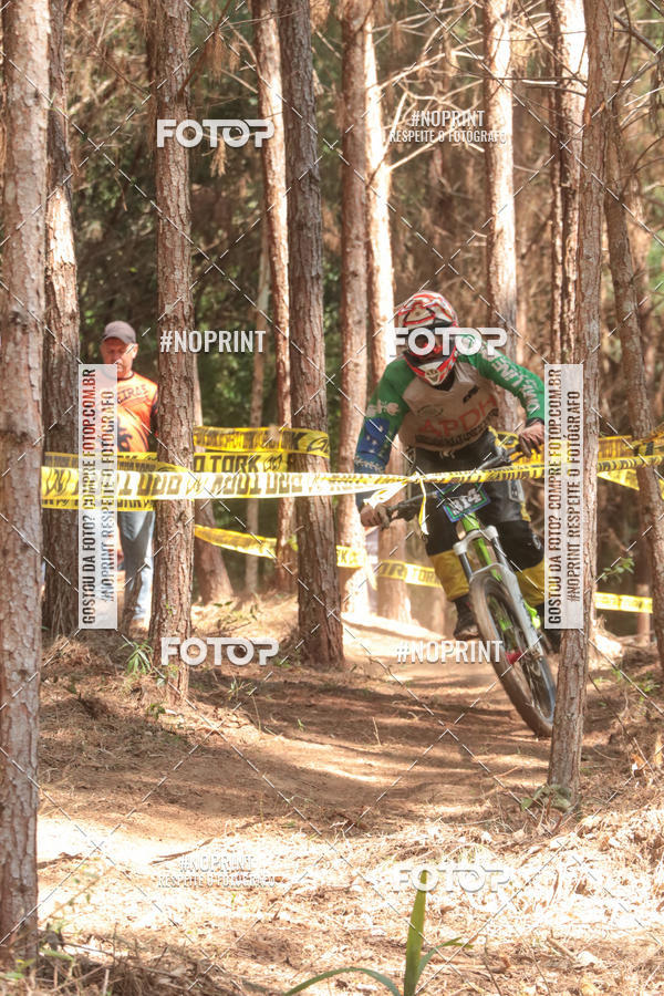 Buy your photos of the event2� Etapa - Campeonato Paranaense de Downhill - Desafio do Cristo on Fotop