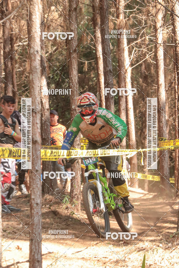 Buy your photos of the event2� Etapa - Campeonato Paranaense de Downhill - Desafio do Cristo on Fotop