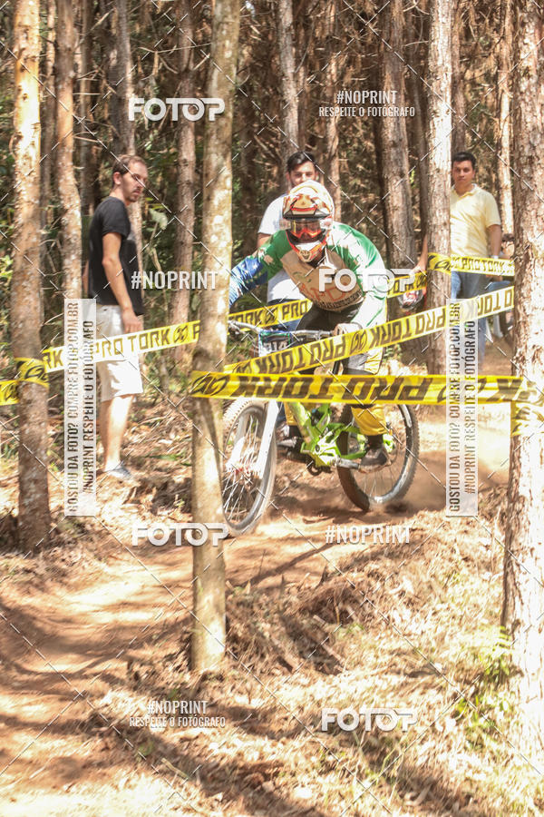 Buy your photos of the event2� Etapa - Campeonato Paranaense de Downhill - Desafio do Cristo on Fotop