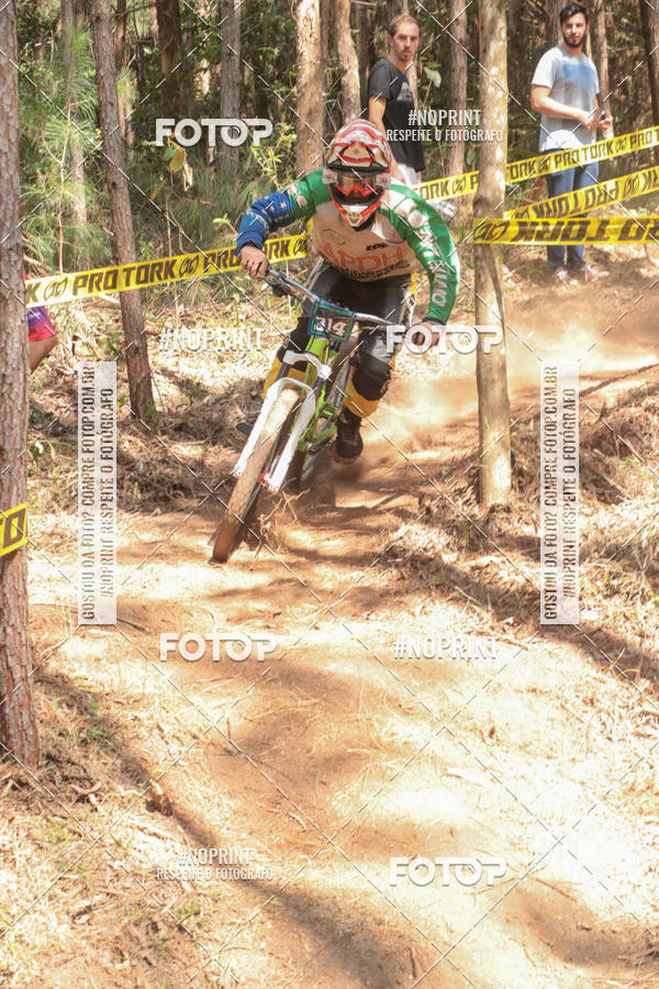 Buy your photos of the event2� Etapa - Campeonato Paranaense de Downhill - Desafio do Cristo on Fotop