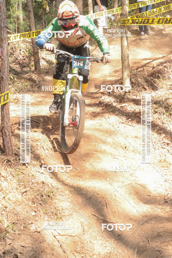 Buy your photos of the event2� Etapa - Campeonato Paranaense de Downhill - Desafio do Cristo on Fotop