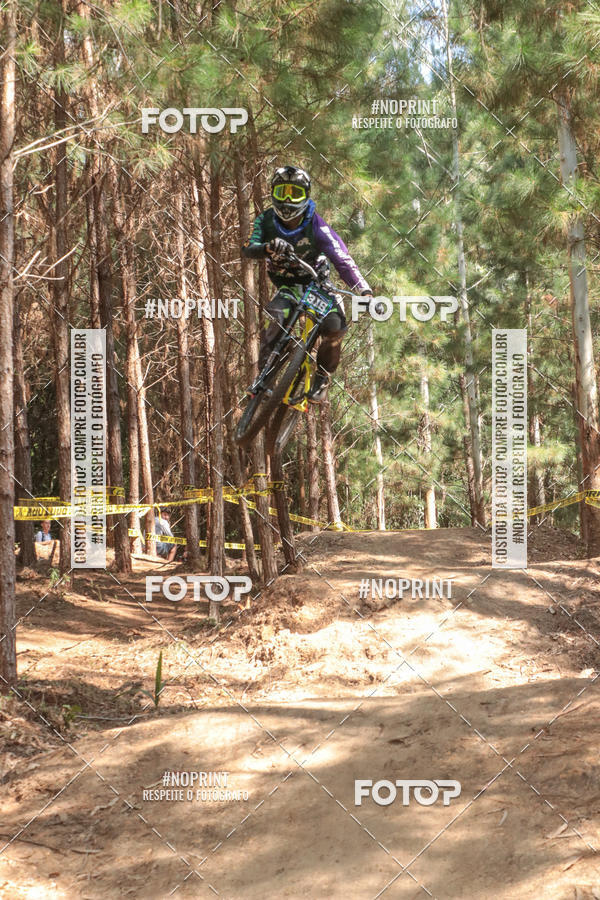 Buy your photos of the event2� Etapa - Campeonato Paranaense de Downhill - Desafio do Cristo on Fotop