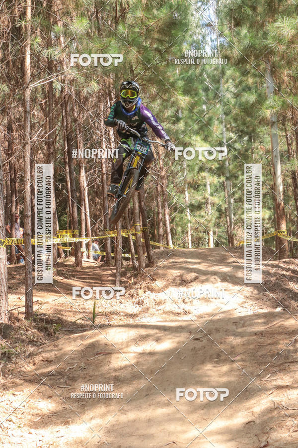 Buy your photos of the event2� Etapa - Campeonato Paranaense de Downhill - Desafio do Cristo on Fotop