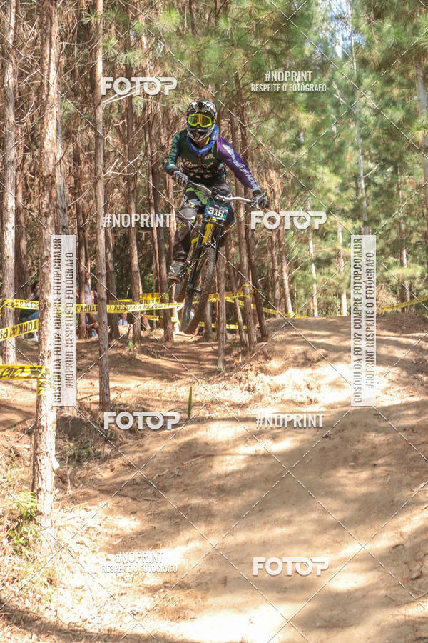 Buy your photos of the event2� Etapa - Campeonato Paranaense de Downhill - Desafio do Cristo on Fotop