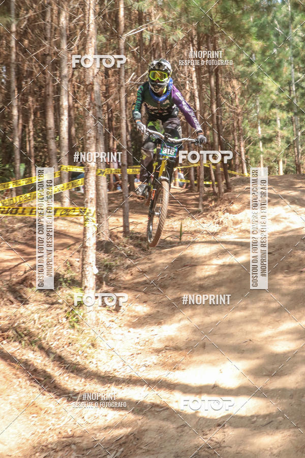 Buy your photos of the event2� Etapa - Campeonato Paranaense de Downhill - Desafio do Cristo on Fotop