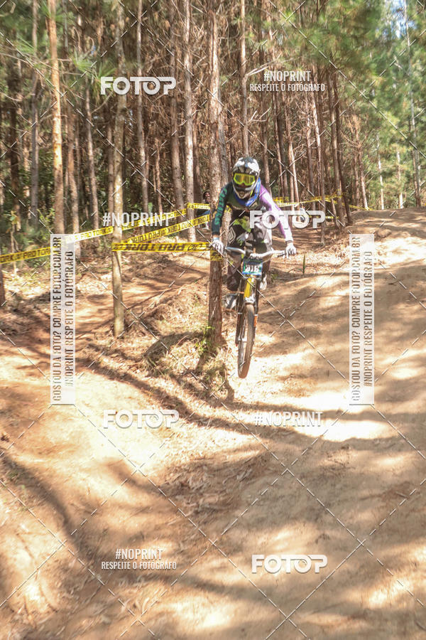 Buy your photos of the event2� Etapa - Campeonato Paranaense de Downhill - Desafio do Cristo on Fotop