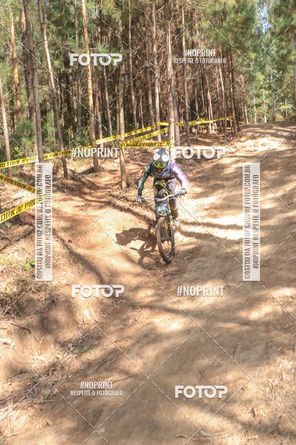 Buy your photos of the event2� Etapa - Campeonato Paranaense de Downhill - Desafio do Cristo on Fotop