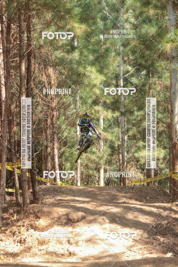 Buy your photos of the event2� Etapa - Campeonato Paranaense de Downhill - Desafio do Cristo on Fotop