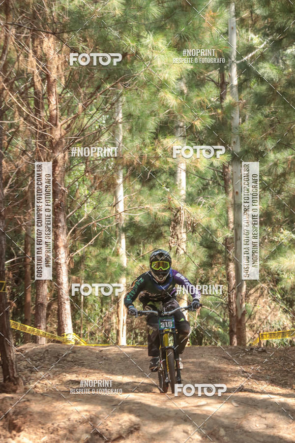 Buy your photos of the event2� Etapa - Campeonato Paranaense de Downhill - Desafio do Cristo on Fotop