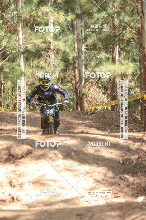Buy your photos of the event2� Etapa - Campeonato Paranaense de Downhill - Desafio do Cristo on Fotop