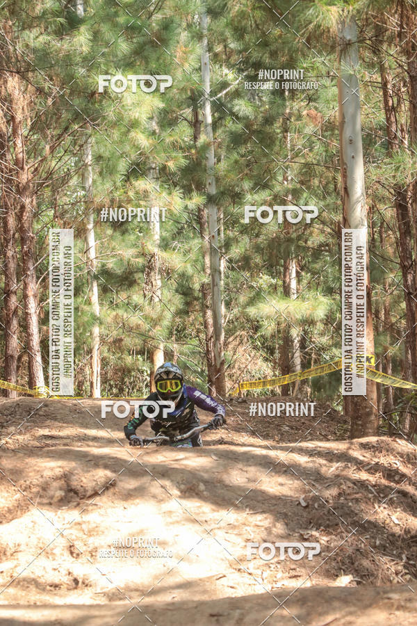 Buy your photos of the event2� Etapa - Campeonato Paranaense de Downhill - Desafio do Cristo on Fotop