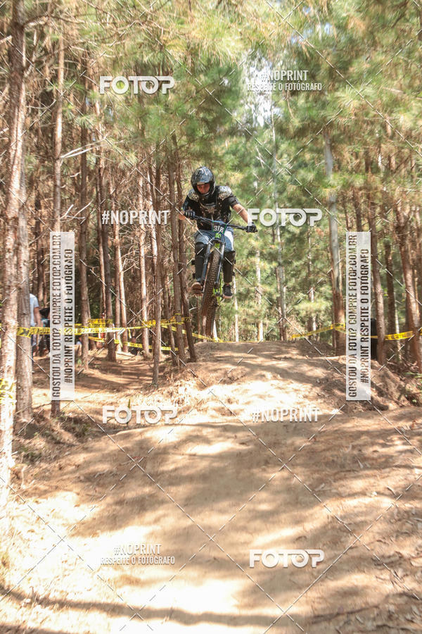 Buy your photos of the event2� Etapa - Campeonato Paranaense de Downhill - Desafio do Cristo on Fotop