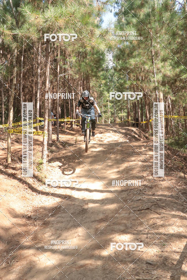 Buy your photos of the event2� Etapa - Campeonato Paranaense de Downhill - Desafio do Cristo on Fotop