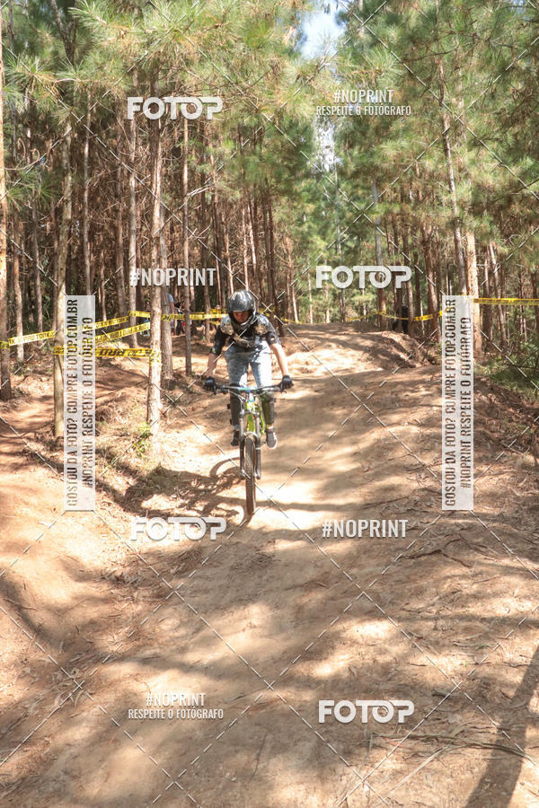 Buy your photos of the event2� Etapa - Campeonato Paranaense de Downhill - Desafio do Cristo on Fotop