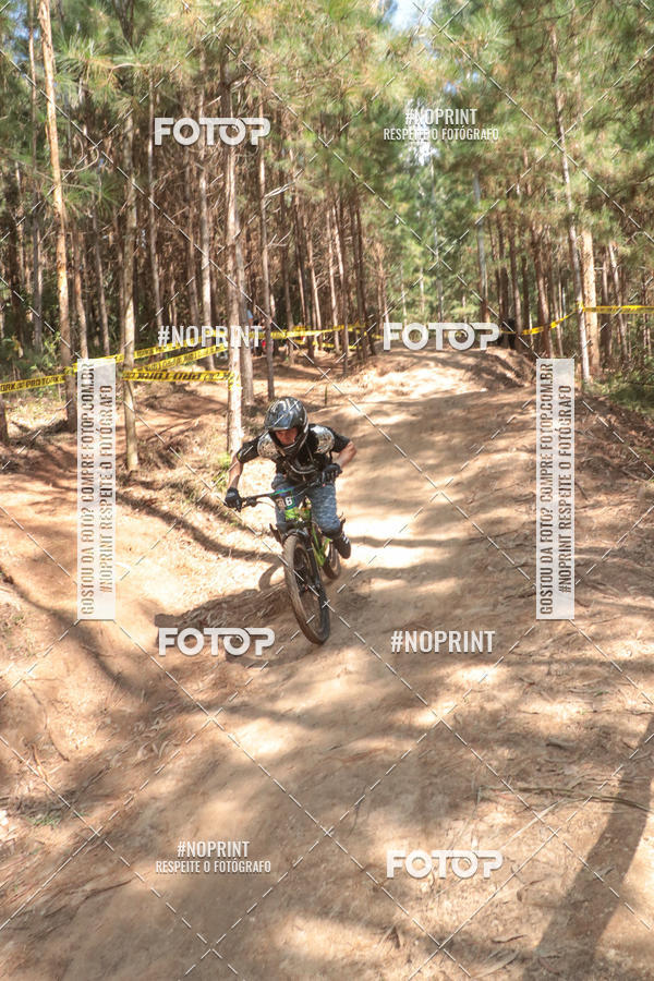 Buy your photos of the event2� Etapa - Campeonato Paranaense de Downhill - Desafio do Cristo on Fotop