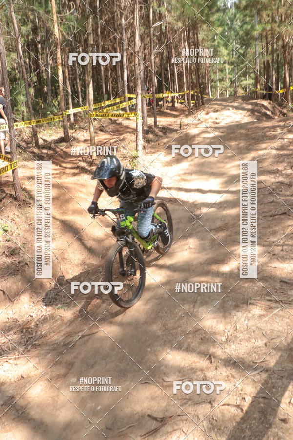 Buy your photos of the event2� Etapa - Campeonato Paranaense de Downhill - Desafio do Cristo on Fotop