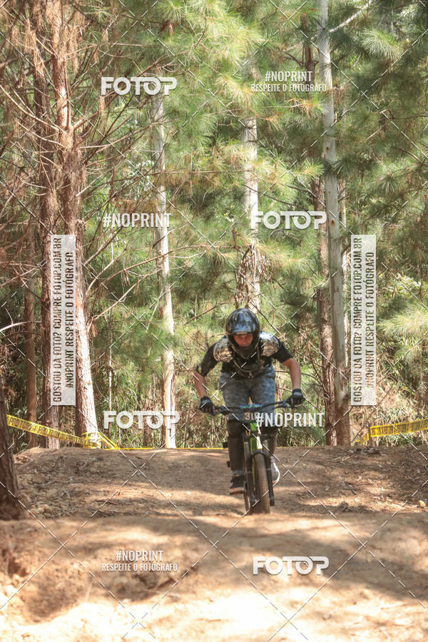 Buy your photos of the event2� Etapa - Campeonato Paranaense de Downhill - Desafio do Cristo on Fotop