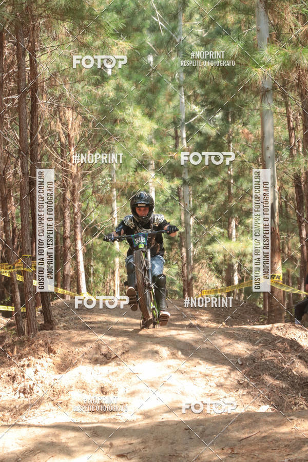 Buy your photos of the event2� Etapa - Campeonato Paranaense de Downhill - Desafio do Cristo on Fotop