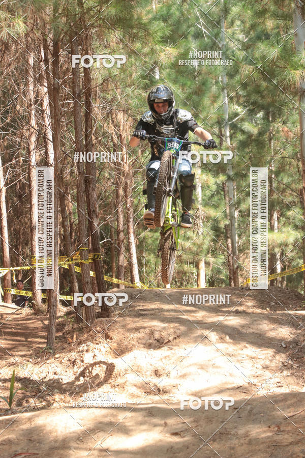 Buy your photos of the event2� Etapa - Campeonato Paranaense de Downhill - Desafio do Cristo on Fotop