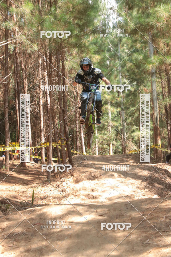 Buy your photos of the event2� Etapa - Campeonato Paranaense de Downhill - Desafio do Cristo on Fotop