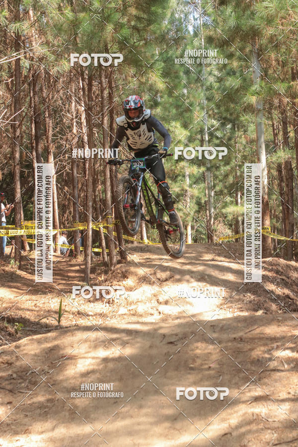 Buy your photos of the event2� Etapa - Campeonato Paranaense de Downhill - Desafio do Cristo on Fotop