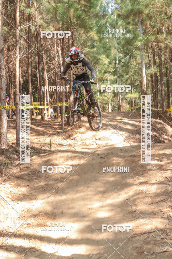 Buy your photos of the event2� Etapa - Campeonato Paranaense de Downhill - Desafio do Cristo on Fotop
