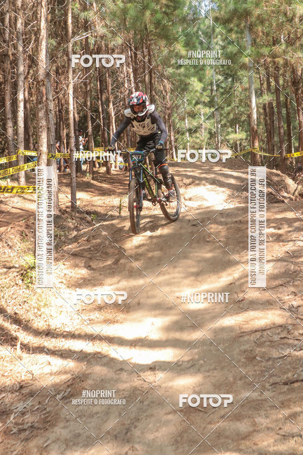 Buy your photos of the event2� Etapa - Campeonato Paranaense de Downhill - Desafio do Cristo on Fotop