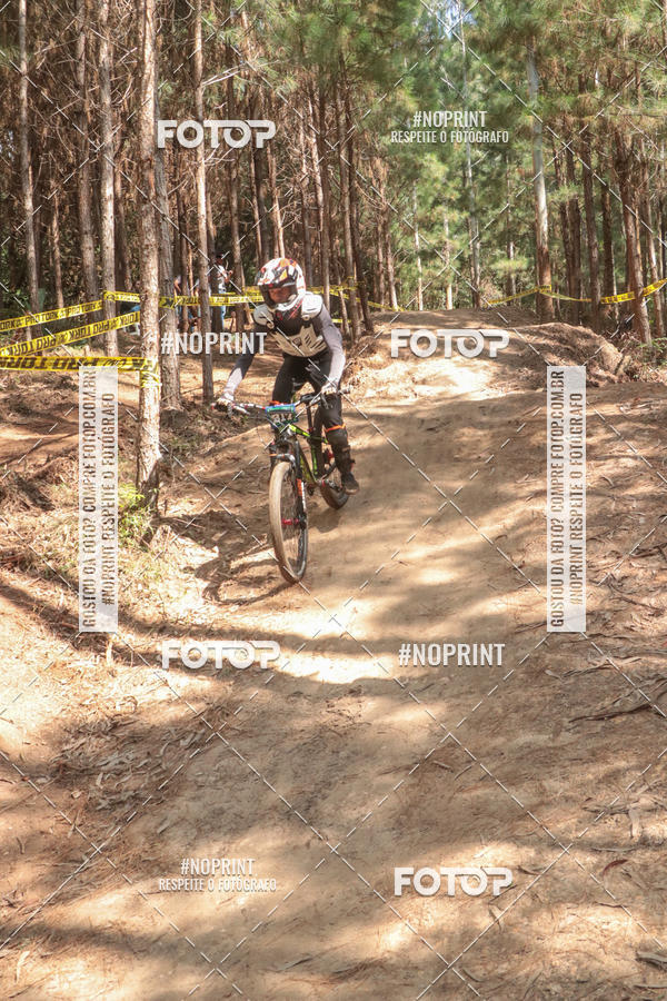 Buy your photos of the event2� Etapa - Campeonato Paranaense de Downhill - Desafio do Cristo on Fotop