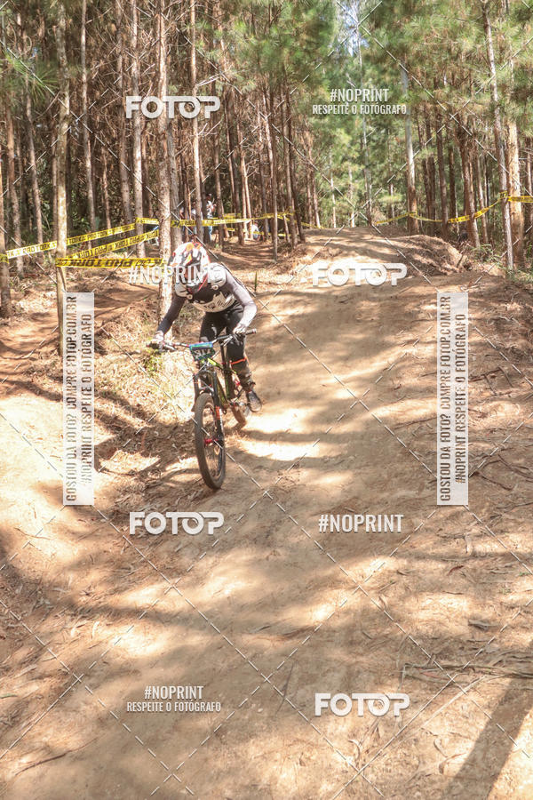 Buy your photos of the event2� Etapa - Campeonato Paranaense de Downhill - Desafio do Cristo on Fotop
