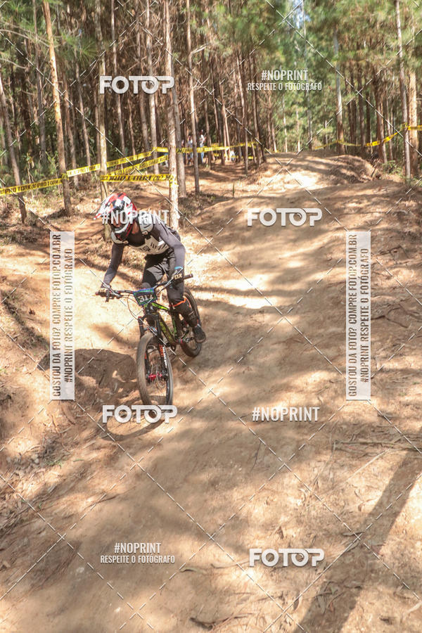 Buy your photos of the event2� Etapa - Campeonato Paranaense de Downhill - Desafio do Cristo on Fotop