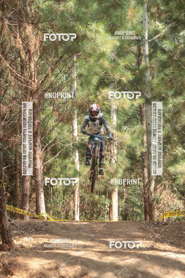Buy your photos of the event2� Etapa - Campeonato Paranaense de Downhill - Desafio do Cristo on Fotop