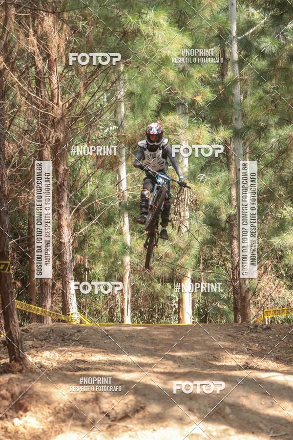 Buy your photos of the event2� Etapa - Campeonato Paranaense de Downhill - Desafio do Cristo on Fotop