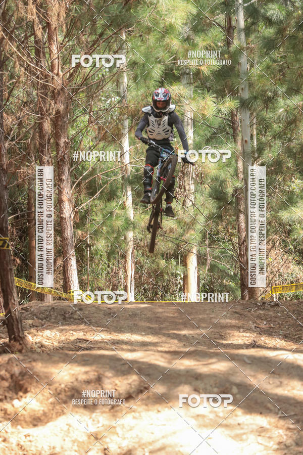 Buy your photos of the event2� Etapa - Campeonato Paranaense de Downhill - Desafio do Cristo on Fotop