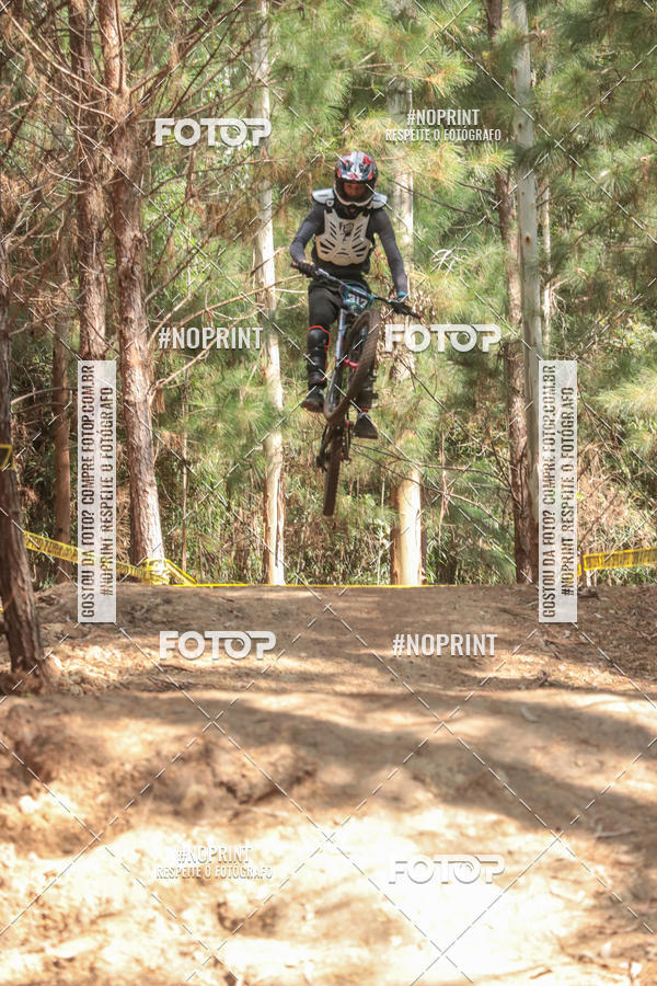 Buy your photos of the event2� Etapa - Campeonato Paranaense de Downhill - Desafio do Cristo on Fotop
