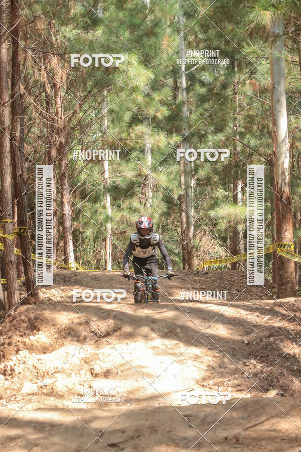 Buy your photos of the event2� Etapa - Campeonato Paranaense de Downhill - Desafio do Cristo on Fotop